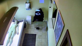 Amateur sex hidden cam