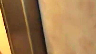 Matched Heat. Emi, the Voluptuous Wife Who Awakened to Her Secret Desire. - 1