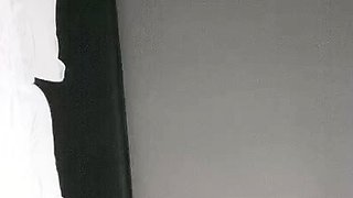 Couple Asian Girl Hidden Cam Free Amateur Porn Video