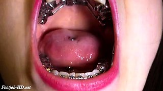 Braces Herbst & Sandal Shoejob – Shoejobparadise