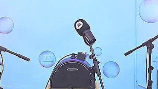 Busty Mayaofi Goes Wild Riding the Machine and Ends up Asking for All the Cameraman's Cum on Her Face.