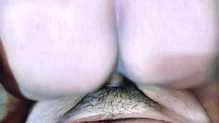 my best friend fucking my wife