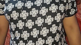 Sexy sonu dirty talk nude show