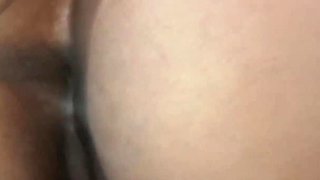Tailor Measured Bhabhi XXX Pussy Depth Along with Blouse