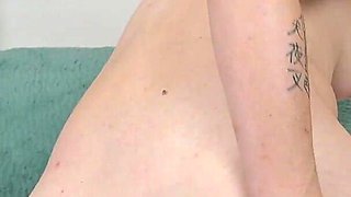 I Can't Pee Until You Cum