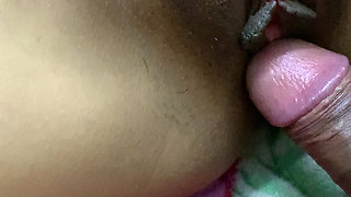 Desi Couple Sex