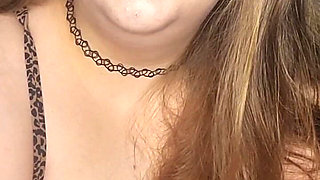 Smoking Video From Your Mistress