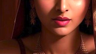 Audio I Had Fun by Seducing the Neighbour Bhabhi