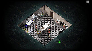 Complete Gameplay - Symphony of the Serpent, Part 6
