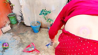 Big Ass Indian Wife Sex