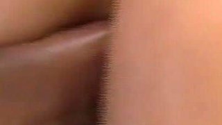 Schatz Nr.103 (full Movie)