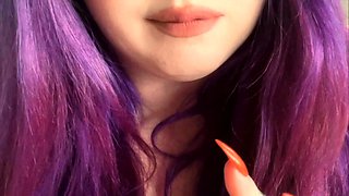 Marvelous Sexy Amateur Teen Solo Webcam Porn