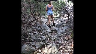 threesome celebrity asian european teen orgasm cosplay horny
