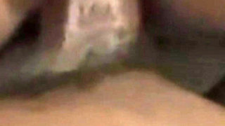 Playing with someone's wife