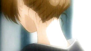 Fuck Me Like A Monster - hardcore dirt