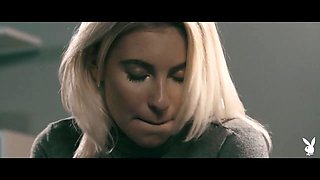 XConfessions - PlayboyTV