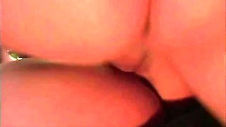 La Venere Bianca In Wife Catches Husband Having Sex With Babysitter In Garden