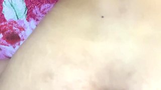 Desi Beautiful Teacher Teaching Sex Lessons. Hindi Drama