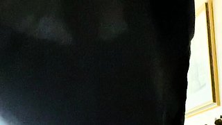 Solo Free Amateur Webcam Porn Video