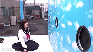 250710ちんちん当てるエロ遊びが最高g3