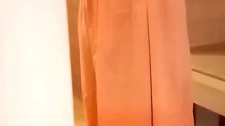 I Offered My Big Black Ass to Senior Boss for My Cuck Hubby’s Promotion - Tamil Doggy Anal! Indianhotwifex