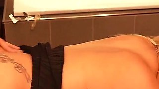 Melina May Gangbang Bukkake Whit Lena Nitro