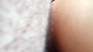 Young and Hot Granny