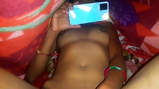 Indian Marathi Real Couple Sex
