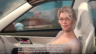 Bonds Between 8 We Had Amazing Time at the Karing