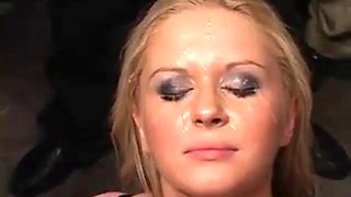 Watch Cum on face - Cumshot, Covered, Cumshots Porn