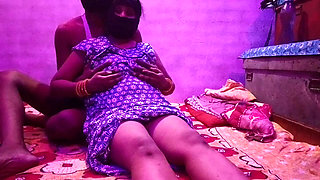 Adult Film with Full Romance by Romantic Couple