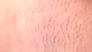 Bondage Doggy, Flogging and Slapping, Fisting From Fan