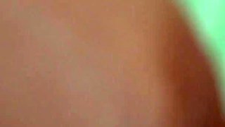 On My Wife's Sister While She Rests on the Beach