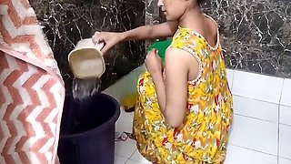 Indian aunty, teen sex, superstar