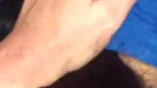 Step Dad Fucks Me in the Mouth I Can't Take Anymore