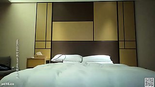 Asian Girl Hidden Cam Free Webcam Porn Video