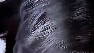 Deep Throat Booty Goals: Achieved in 3D - 3D Animation Hentai