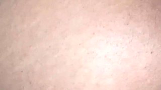Hot Indian Desi Brother in Law and Sister in Law Hot Sex