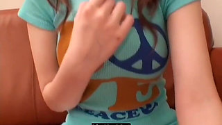 Zer-007: My JAV Debut - Yui Hatano - Part 1-6 - English Subtitles by Erojapanese