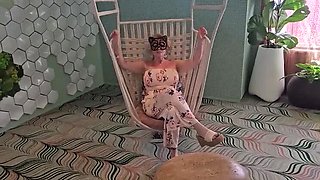 Mistress Thursday Public Swinger Housewife Outdoor Fuck with Big Tits MILF Compilation