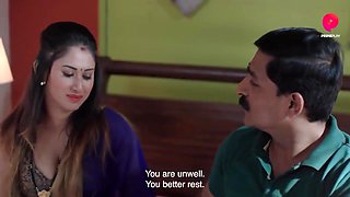 New Antarvasna Webseries S01 (e04-05) 2022 Watch Full Video In 1080p