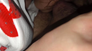 Best Blowjob Ever Handjob Pussy Fingering Fuck My Friend Wife Big Dick Ass Slap
