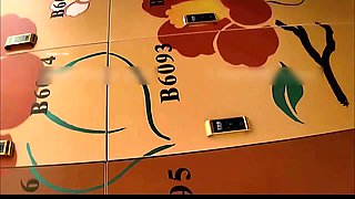 hfhdsayughudfshauifdhsiuafsfdssfsxcvnvkxc-71