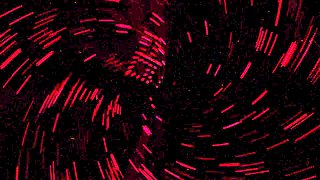 Cata Sanchez, a Colombian COUGAR, makes her pornography debut and passes the audition call for InkaPorn.