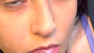 Foreskin Fantasy: Every Inch, Every Fold, Worshipped in 4K