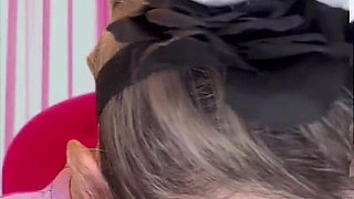 You Are My Feminized Doll Clip by Findom Goaldigger