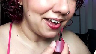Amazing BBW Webcam Big Boobs Porn Video Livesex Livecam
