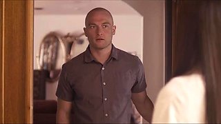Avi Love - The Voyeur 2