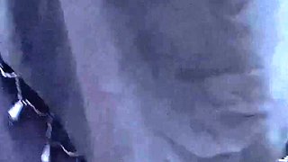 Teacher & 18 Year Old School Gril Hardcore Sex with Her Private Teacher