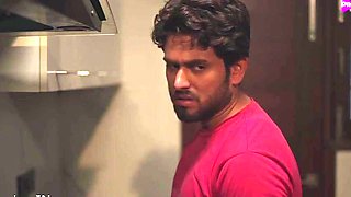 Prime Shots_Malkin Bhabhi KI Chut 2 EP 5